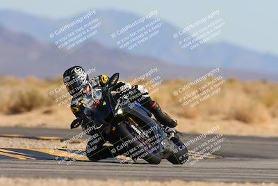 media/Mar-08-2025-TrackXperience (Sat) [[277b597a28]]/2-Level 3/Session 5 (Turn 16)/